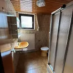 Ernst Im Herzen Des Pfaelzerwaldes Mit Kueche 3*