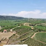 Ernst Im Herzen Des Pfaelzerwaldes Mit Kueche 3* Elmstein