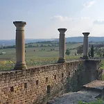 Ernst Im Herzen Des Pfaelzerwaldes Mit Kueche بيت ضيافة