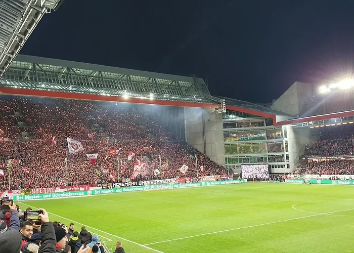 Pension Ernst Im Herzen Des Pfaelzerwaldes Mit Kueche Elmstein